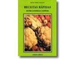 Receitas Rápidas