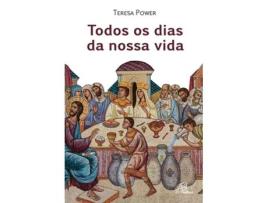 Todos os dias da nossa vida