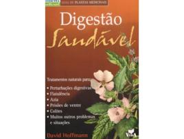 Digestão Saudável
