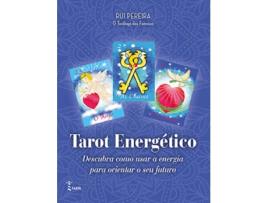 Tarot Energético