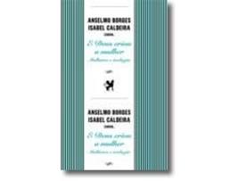 E Deus Criou a Mulher - Mulheres e Teologia