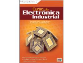 Curso de Electrónica Industrial