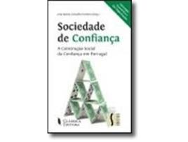 Sociedade de Confiança