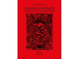 Contra o Levitã - Contra a Sua História