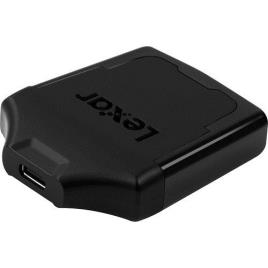 Leitor Cartão Lexar Professional para CFexpress Tipo B