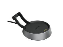 EVOLVE2 85 Deskstand Accs