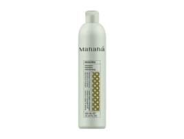 Champô Mananã Reborn 300 ml