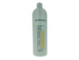 Champô Mananã Anytime 1 L