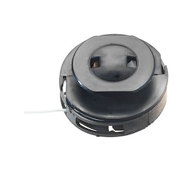 Bobine de fio de nylon MCCULLOCH EASY 23