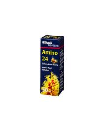 Dulpa Marin Amino 24