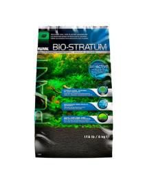 Bio-Stratum Fluval 8 Kg