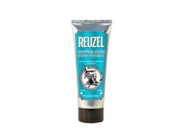 Reuzel Grooming Cream 100 Ml