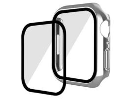 Capa para Apple Watch Series 7 45mm ENKAY 680700701B