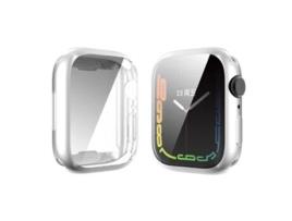 Capa para Apple Watch Series 7 45mm ENKAY 680700652C