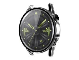 Capa para Huawei Watch Gt 3 46mm ENKAY 680700719D