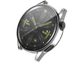Capa para Huawei Watch Gt 3 42mm ENKAY 680700715B