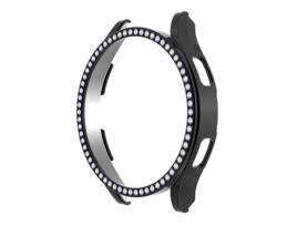 Capa para Samsung Galaxy Watch4 40mm ENKAY 680700519B