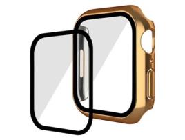 Capa para Apple Watch Series 7 45mm ENKAY 680700701D