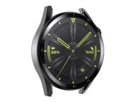 Capa para Huawei Watch Gt 3 46mm ENKAY 680700716C