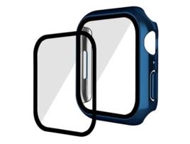 Capa para Apple Watch Series 7 41mm ENKAY 680700700E