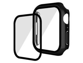Capa para Apple Watch Series 7 45mm ENKAY 680700701A