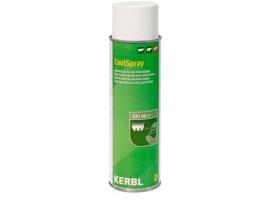 Coolspray para Lâminas de Corte KERBL