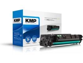 Toner KMP 593-10875