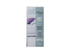 Hagerty Shampoo Seco Têxteis [Dry Shampoo] 500Ml