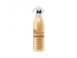 Echosline Ki-Power Keratin Lotion 250 Ml