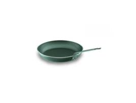 Frigideira Robust alumínio antiaderente, Lacor 20 cm