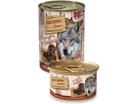 Ração para Cães NATURAL GREATNESS Sensitive (170 g - Seca - Todas as Idades - Sabor: Frango)