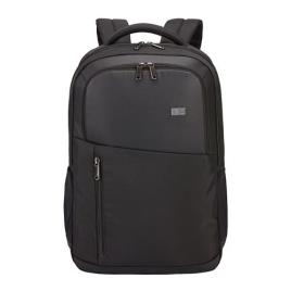 Mochila Case Logic Propel 15.6'' - Preto