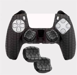 Racing Kit Dual Sense PS5
