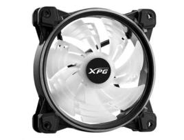 Ventilador de Caixa XPG Hurricane ARGB