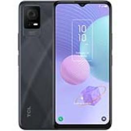 Smartphone TCL 405 Cinza Escuro 6.60