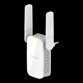 Range Extender D-Link DAP-1610 AC1200