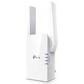 TP-Link Extensor de Cobertura WI-FI 6 AC1200 RE505X AX1500 Dual Band