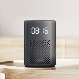 Coluna Inteligente Xiaomi Smart Speaker IR Control