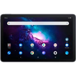 Tablet TCL Tab 10 Max 10.3' 4GB / 64GB Preto