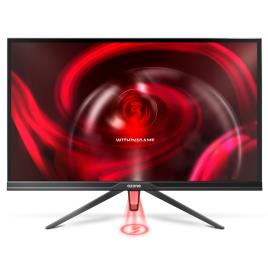 Monitor Ozone DSP27 IPS 27' QHD 144Hz FreeSync / G-SYNC