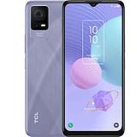 Smartphone TCL 405 Roxo 6.60