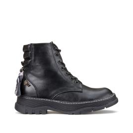 Kaporal Botas Rêveuse