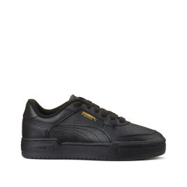 Puma Sapatilhas em pele, CA Pro Classic