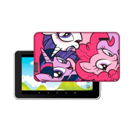 Tablet e-Star Hero 7