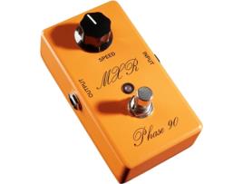 Mxr Custom Shop Phase 90 Led