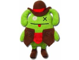 Peluche UGLYDOLLS Uglydoll