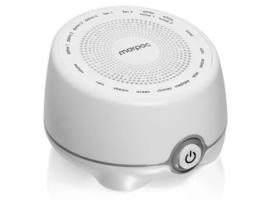 Générateur Bruit Bruit Blanc Yogasleep Whish Multi-Sound Machine