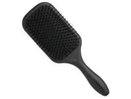 Denman D83 - Large Paddle Brush