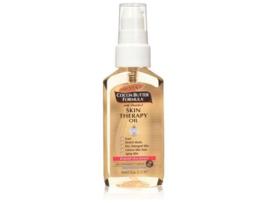 Palmer'S Cocoa Butter Formula Sther Oil Rosehip 60 ml