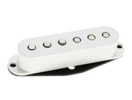 Dimarzio Dp422 Injector Neck W